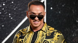 'Jersey Shore' star Mike Sorrentino teases future run for New Jersey governor Sunshine Coast Accountants