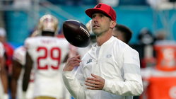 Kyle Shanahan breaks 49ers silence on Jed York arrest, says he still has 'respect' for the club owner Sunshine Coast Accountants