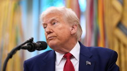 Legal war on Trump's agenda gains firepower as federal lawyers defect to Democrats Sunshine Coast Accountants