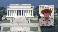 Lincoln Memorial's hidden 15,000-square-foot undercroft opens to the public after a century underground Sunshine Coast Accountants