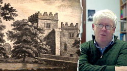 'Lost' medieval castle found hiding in plain sight after professor spots telltale clues Sunshine Coast Accountants