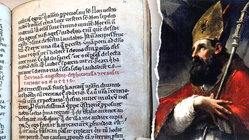 Lost sermons from one of Christianity's greatest saints discovered after 1,600 years Sunshine Coast Accountants
