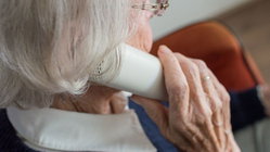 Meta Medicare scam ads targeting seniors face scrutiny Sunshine Coast Accountants