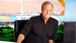 Mike Rowe says history shows why Americans keep rejecting socialism Sunshine Coast Accountants