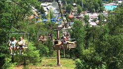 Nearly 100 years later, beloved amusement park still refuses to charge admission Sunshine Coast Accountants