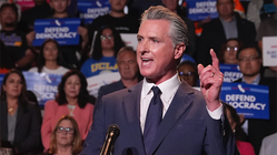 Newsom admits democratic socialist ideas 'mainstream' in Democrat party: 'Pretty aligned' Sunshine Coast Accountants