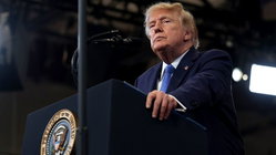 Ohio man charged over graphic threats to kill Trump, behead GOP lawmaker Sunshine Coast Accountants