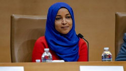 Omar's new legislation targeting ICE sparks outrage when the internet sees what's in it: 'Un-American' Sunshine Coast Accountants