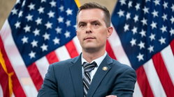 Outgoing House Democrat backs incumbent Republican lawmaker for re-election Sunshine Coast Accountants