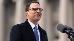 Pennsylvania commissioner accuses Shapiro of 'deceptive' measles death framing as RFK Jr blasts Dem governor Sunshine Coast Accountants