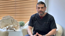 Plastic surgeon who testified for 1993 WTC bombing cleric wins NJ Dem primary Sunshine Coast Accountants