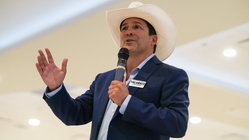 Pop star-turned-Dem candidate's defense of graphic murder video resurfaces in key House race Sunshine Coast Accountants