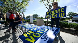 Radical anti-Trump language riddles California voter guide on high-stakes ballot measure Sunshine Coast Accountants