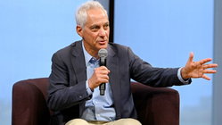 Rahm Emanuel urges Dems not to impeach Trump if they win the House Sunshine Coast Accountants