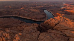 Remains found in Utah desert 28 years ago with help of a psychic finally identified through DNA genealogy Sunshine Coast Accountants