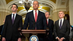 Reporter's Notebook: A guide to the college sports vote and Senate's Ohio showdown Sunshine Coast Accountants