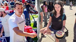 Scandal rocks Utah campus as student who celebrated Charlie Kirk's death sparks online firestorm Sunshine Coast Accountants