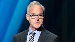 Scott Pelley fired at CBS News after blowups with Bari Weiss, new '60 Minutes' producer Sunshine Coast Accountants