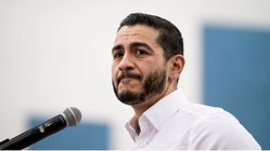 Socialist-backed Michigan Senate hopeful calls American politics a 'disease' after professing love for US Sunshine Coast Accountants