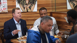 Spencer Pratt stops at iconic LA restaurant on Election Day, vows to make city 'streets safe again' Sunshine Coast Accountants