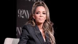 'The View' host Sunny Hostin claims her children experienced racism at private schools Sunshine Coast Accountants