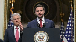 Trump administration uncovers $1.2B in suspected COVID contract fraud tied to Biden-era spending Sunshine Coast Accountants