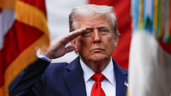 Trump confirms Pentagon plans for 25th anniversary of 9/11 attacks, disputes report on Ground Zero absence Sunshine Coast Accountants