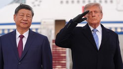 Trump needs to warn China's Xi against 'dangerous alliance' with Iran, expert says Sunshine Coast Accountants