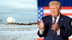 Trump's Greenland deal set for signing after monthslong fight over US control Sunshine Coast Accountants