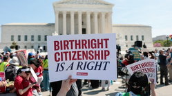 Trump's tougher round-two birthright citizenship strategy hinges on key legal distinction, experts say Sunshine Coast Accountants