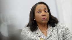 Trump sets up committee to investigate Fed Governor Lisa Cook over mortgage fraud allegations Sunshine Coast Accountants