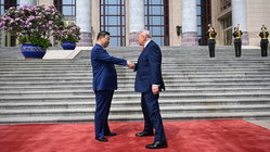 Trump-Xi summit could hold key to lower gas prices, GOP chairman says Sunshine Coast Accountants
