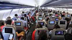 Unruly passengers could be banned for life from multiple airlines under new proposal Sunshine Coast Accountants