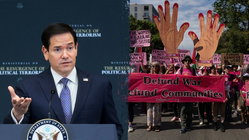US bases, ICE facilities targeted in Cuba-linked 24-hour activist mobilization plan Sunshine Coast Accountants