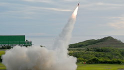 US rebuilding weapons stockpile could delay orders from allies Sunshine Coast Accountants