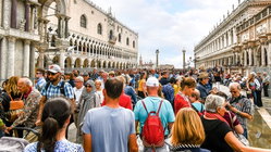 US warns Americans to stay vigilant as terror risk looms at major vacation hot spot Sunshine Coast Accountants