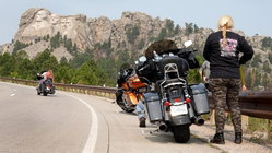 World's largest motorcycle rally roars into Sturgis as bikers flood tiny US town Sunshine Coast Accountants
