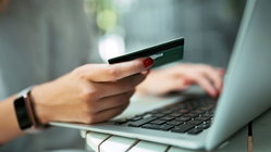 You have a credit freeze; it still isn't enough Sunshine Coast Accountants