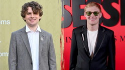 Young YouTubers dominate the box office with 'Backrooms,' 'Obsession' Sunshine Coast Accountants